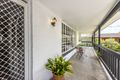 Property photo of 32 Rich Street Higgins ACT 2615