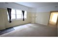 Property photo of 1/92 Coogee Bay Road Coogee NSW 2034