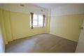 Property photo of 1/92 Coogee Bay Road Coogee NSW 2034