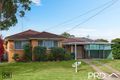 Property photo of 33 Duke Street East Hills NSW 2213