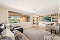 Property photo of 33 Duke Street East Hills NSW 2213