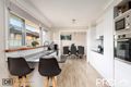Property photo of 33 Duke Street East Hills NSW 2213