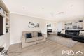 Property photo of 33 Duke Street East Hills NSW 2213