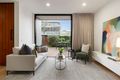 Property photo of 402 Riversdale Road Hawthorn East VIC 3123