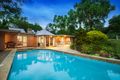 Property photo of 20 Kinbrae Drive Research VIC 3095
