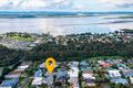 Property photo of 4 Bellamy Close Redland Bay QLD 4165