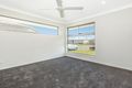 Property photo of 7 Seabright Circuit Jacobs Well QLD 4208