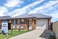 Property photo of 43 Apollo Street Schofields NSW 2762