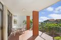 Property photo of 2/5-7 Frank Street Coolum Beach QLD 4573