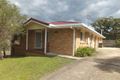 Property photo of 2/4 Lower Palmer Street Nambucca Heads NSW 2448