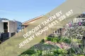 Property photo of 4 Zara Road Willoughby NSW 2068