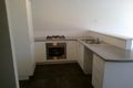 Property photo of 7B Harris Way Westminster WA 6061