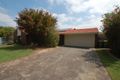 Property photo of 14 Sinclair Place Morley WA 6062
