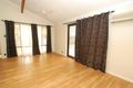 Property photo of 14 Sinclair Place Morley WA 6062