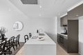 Property photo of 623/20 Gadigal Avenue Zetland NSW 2017