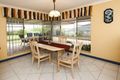 Property photo of 4 Plover Rise Halls Head WA 6210