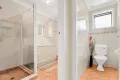Property photo of 221 Madagascar Drive Kings Park NSW 2148