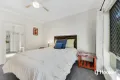 Property photo of 1A Horley Terrace Kilburn SA 5084