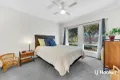 Property photo of 1A Horley Terrace Kilburn SA 5084