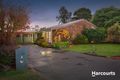 Property photo of 4 Amelia Close Beaconsfield VIC 3807