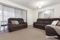 Property photo of 4 Amelia Close Beaconsfield VIC 3807