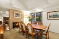 Property photo of 20 Kinbrae Drive Research VIC 3095