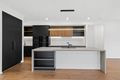 Property photo of 21 Grazing Way Clyde North VIC 3978