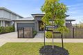 Property photo of 21 Grazing Way Clyde North VIC 3978