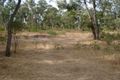 Property photo of 85 Jade Loop Carabooda WA 6033