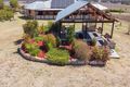 Property photo of 23-25 Verney Drive Sladevale QLD 4370