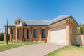 Property photo of 23-25 Verney Drive Sladevale QLD 4370