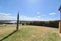 Property photo of 23-25 Verney Drive Sladevale QLD 4370