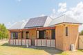 Property photo of 23-25 Verney Drive Sladevale QLD 4370