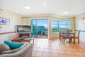Property photo of 13/146-148 Alexandra Parade Alexandra Headland QLD 4572