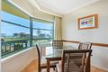 Property photo of 13/146-148 Alexandra Parade Alexandra Headland QLD 4572