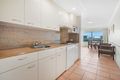 Property photo of 13/146-148 Alexandra Parade Alexandra Headland QLD 4572