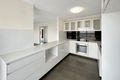 Property photo of 4/1177 Gold Coast Highway Palm Beach QLD 4221