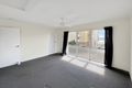 Property photo of 4/1177 Gold Coast Highway Palm Beach QLD 4221
