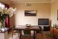 Property photo of 10 Lyne Grove Brunswick West VIC 3055