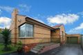 Property photo of 10 Lyne Grove Brunswick West VIC 3055