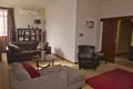 Property photo of 10 Lyne Grove Brunswick West VIC 3055