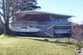 Property photo of 48 Copeland Road Engadine NSW 2233