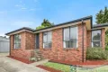 Property photo of 15 Meredith Crescent Hampton Park VIC 3976