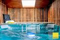Property photo of 3 Anise Way Darch WA 6065