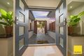 Property photo of 3 Anise Way Darch WA 6065