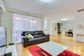 Property photo of 12 Marlock Way Delahey VIC 3037