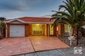 Property photo of 12 Marlock Way Delahey VIC 3037