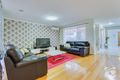 Property photo of 12 Marlock Way Delahey VIC 3037