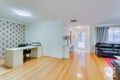 Property photo of 12 Marlock Way Delahey VIC 3037