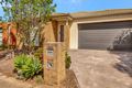 Property photo of 36 Rocky Gate Drive Truganina VIC 3029